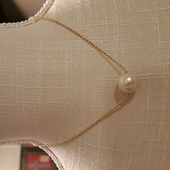 Jewelry - Picture 2 of 6